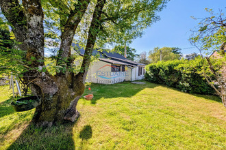 achat maison saffre 44390