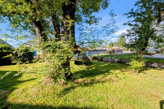 achat maison saffre 44390