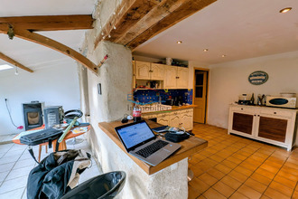 achat maison saffre 44390