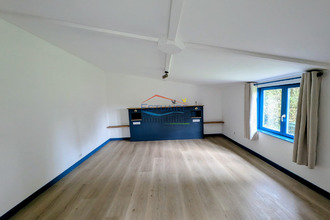 achat maison saffre 44390