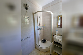 achat maison saffre 44390