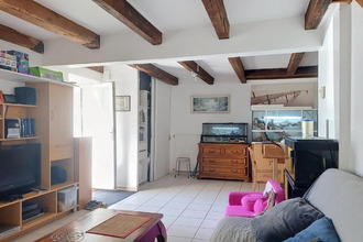 achat maison saffre 44390