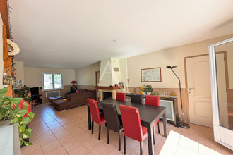 achat maison saffre 44390