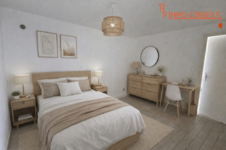 achat maison saffre 44390