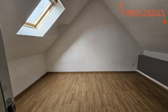 achat maison saffre 44390