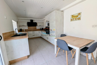achat maison saffre 44390
