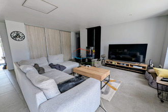 achat maison saffre 44390