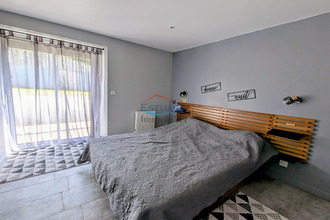 achat maison saffre 44390