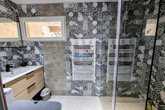 achat maison saffre 44390