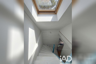 achat maison saffre 44390