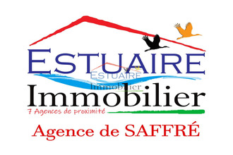achat maison saffre 44390