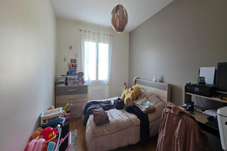achat maison saffre 44390