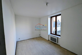 achat maison saffre 44390