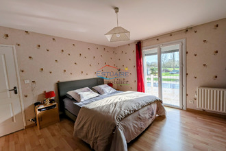 achat maison saffre 44390