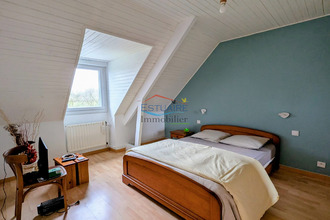 achat maison saffre 44390