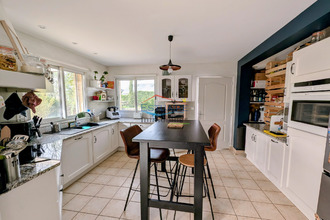 achat maison saffre 44390
