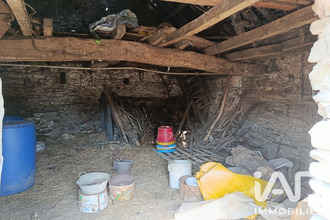 achat maison saffre 44390