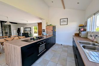 achat maison saffre 44390