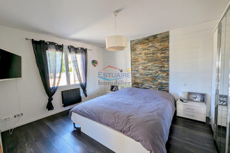 achat maison saffre 44390