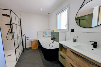 achat maison saffre 44390