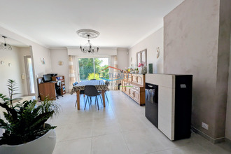 achat maison saffre 44390