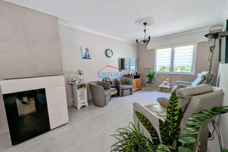 achat maison saffre 44390