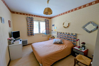 achat maison saffre 44390