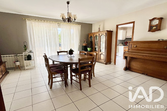 achat maison saffre 44390