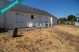 achat maison saffre 44390