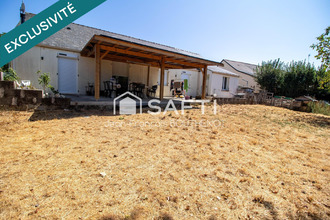 achat maison saffre 44390