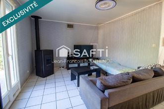 achat maison saffre 44390