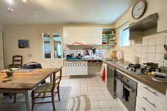 achat maison saffre 44390