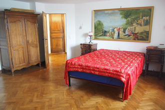 achat maison saffres 21350