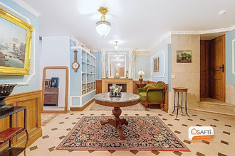 achat maison saffres 21350