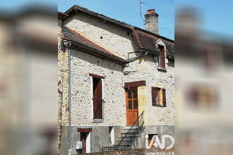 achat maison sagelat 24170
