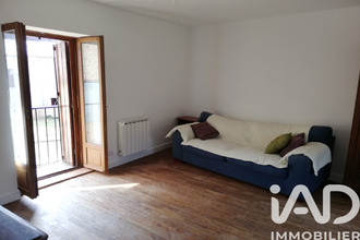 achat maison sagelat 24170