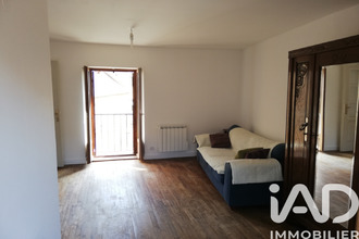achat maison sagelat 24170
