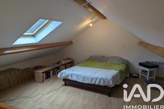 achat maison sagelat 24170