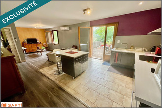 achat maison sagelat 24170