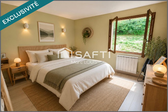 achat maison sagelat 24170
