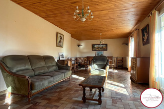 achat maison sagonne 18600