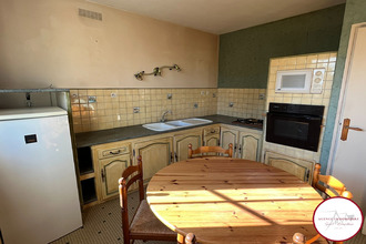 achat maison sagonne 18600