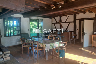 achat maison sagy 71580