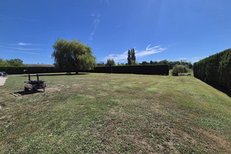 achat maison sagy 71580