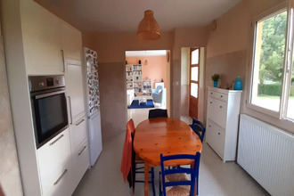 achat maison sagy 71580