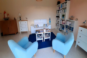 achat maison sagy 71580