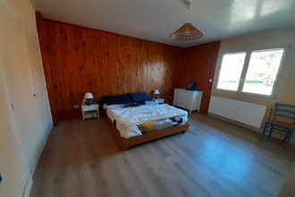 achat maison sagy 71580