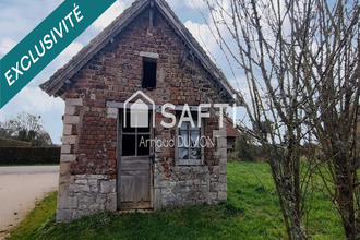 achat maison sagy 71580