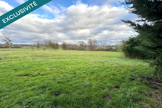 achat maison sagy 71580