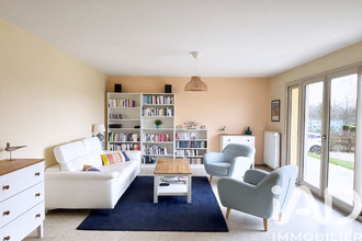 achat maison sagy 71580